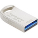 Transcend JetFlash® 720S MLC USB-Stick 16 GB Silber TS16GJF720S USB 3.2 Gen 2 (USB 3.1)