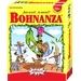 Amigo Bohnanza "Ich glaub', es hackt!" 1661 Anzahl Spieler (max.): 5 Amigo Bohnanza "Ich glaub', es hackt!" 1661 Anzahl Spieler (max.): 5