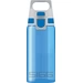 Trinkflasche VIVA ONE 8629.20 SIGG Blau 500 ml Trinkflasche VIVA ONE 8629.20 SIGG Blau 500 ml