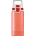 SIGG Trinkflasche VIVA ONE Red 0,5 Liter Trinkflasche 8596.60 Rot 500ml