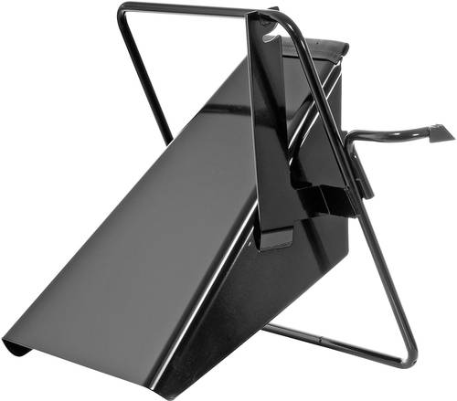 196-713E678 Rasenmäher Grasfangsack Passend für (Details) MTD