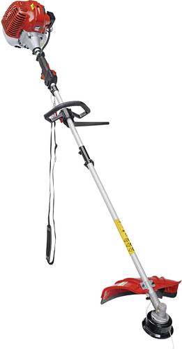 SMART BC 43D Benzin Motorsense Tragegurt Schnittbreite (max.): 42cm