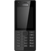 Nokia 216 Dual-SIM-Handy Schwarz