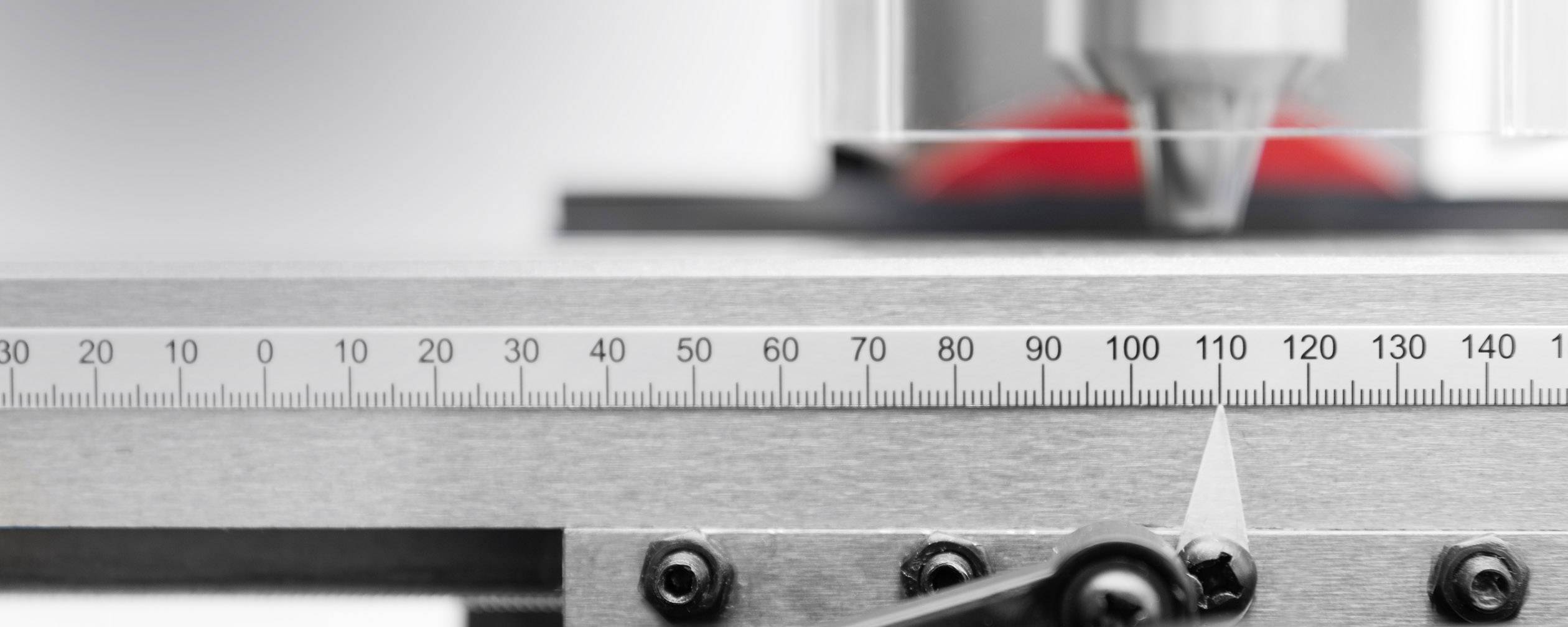 Holzmann Maschinen BF16V_230V Fräsmaschine 230V