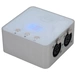 ADJ MyDMX 3.0 DMX Interface ADJ MyDMX 3.0 DMX Interface