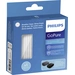 Philips Ersatzfilter für GoPure 230 Philips Ersatzfilter für GoPure 230