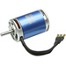 Pichler Boost 45 V2 Flugmodell Brushless Elektromotor kV (U/min pro Volt): 700
