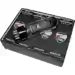 BTB Vertrieb EL34 S4GB Premium Elektronenröhre Matched Quartett Selektiert für Gitarre & Bass Endpe BTB Vertrieb EL34 S4GB Premium Elektronenröhre Matched Quartett Selektiert für Gitarre & Bass Endpe