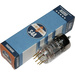 E88CC S4A Premium Elektronenröhre Selektiert für Audio & Studio Doppeltriode Polzahl: 9 Sockel: Noval Inhalt 1 St.
