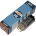 ECC82 S4A Premium Elektronenröhre Selektiert für Audio & Studio Doppeltriode Polzahl: 9 Sockel: Noval Inhalt 1 St.