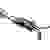 Pichler S-CON 85 Flugmodell Brushless Flugregler Belastbarkeit (max. A): 100A
