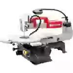 Holzmann Maschinen DKS2 1PRO_230V Dekupiersäge 120W Sägeblattlänge: 127mm Holzmann Maschinen DKS2 1PRO_230V Dekupiersäge 120W Sägeblattlänge: 127mm