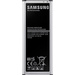 Samsung Batterie pour téléphone portable Samsung Galaxy Note 4 3220 mAh