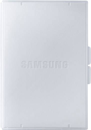 Samsung Handy-Akku Galaxy Note 3 3200 mAh