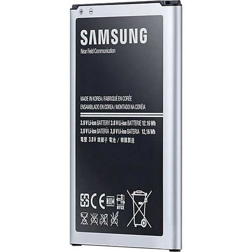 Samsung Handy-Akku Galaxy Note 3 3200 mAh
