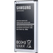 Samsung Handy-Akku Galaxy Note 3 3200 mAh