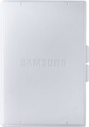 Samsung Handy-Akku Galaxy Note 3 3200 mAh