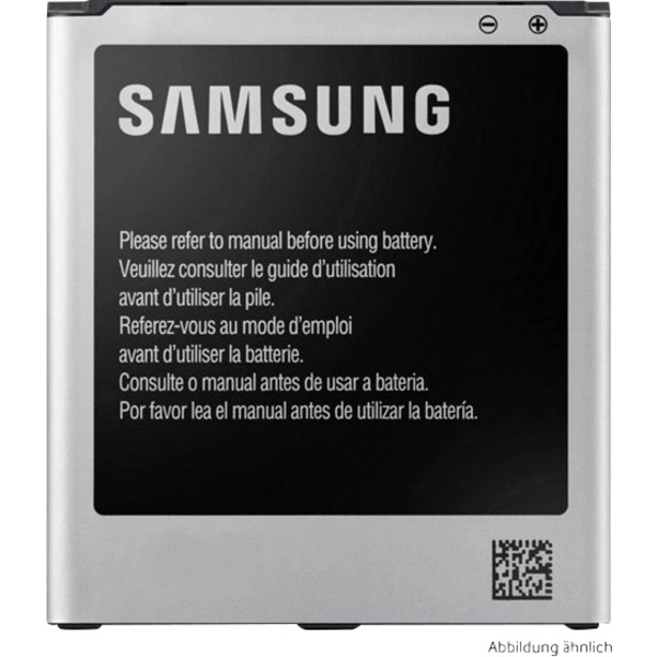 Samsung Handy-Akku Galaxy J3 (2016) 2.600 mAh Samsung Handy-Akku Galaxy J3 (2016) 2.600 mAh