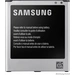 Samsung Handy-Akku Galaxy J3 (2016) 2.600 mAh Samsung Handy-Akku Galaxy J3 (2016) 2.600 mAh