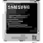 Samsung Handy-Akku Galaxy J3 (2016) Bulk 2.600 mAh