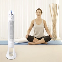 Honeywell HYF260E4 Turmventilator 23W (Ø x H) 25cm x 1020mm Weiß LED-Display, Dimmbar, mit Fernbedienung, Oszillierend, Timer Honeywell HYF260E4 Turmventilator 23W (Ø x H) 25cm x 1020mm Weiß LED-Display, Dimmbar, mit Fernbedienung, Oszillierend, Timer