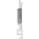 Honeywell HYF260E4 Turmventilator 23 W (Ø x H) 25 cm x 1020 mm Weiß