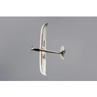 Multiplex EasyGlider 4 RC Segelflugmodell RtF 1800mm Multiplex EasyGlider 4 RC Segelflugmodell RtF 1800mm