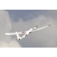 Multiplex EasyGlider 4 RC Segelflugmodell RtF 1800mm Multiplex EasyGlider 4 RC Segelflugmodell RtF 1800mm