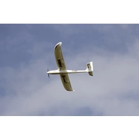 Multiplex EasyGlider 4 RC Segelflugmodell RtF 1800mm Multiplex EasyGlider 4 RC Segelflugmodell RtF 1800mm