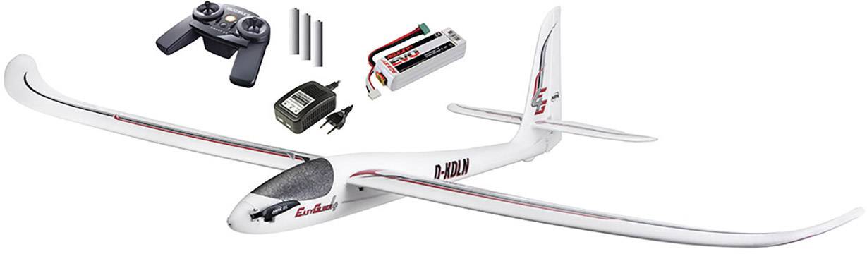 Multiplex EasyGlider 4 RC Segelflugmodell RtF 1800mm
