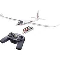 Multiplex EasyGlider 4 RC Segelflugmodell RtF 1800mm Multiplex EasyGlider 4 RC Segelflugmodell RtF 1800mm