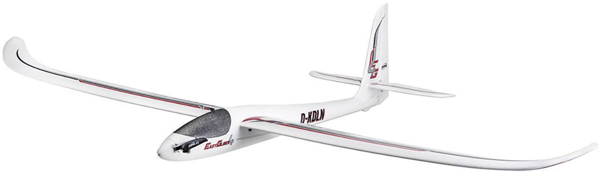 Multiplex EasyGlider 4 RC Segelflugmodell RtF 1800mm