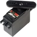 Hitec Spezial-Servo D625MW Digital-Servo Getriebe-Material: Metall Hitec Spezial-Servo D625MW Digital-Servo Getriebe-Material: Metall