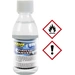 Carson Modellsport 500908113 Lackentferner Glasbehälter Inhalt 100 ml Carson Modellsport 500908113 Lackentferner Glasbehälter Inhalt 100 ml