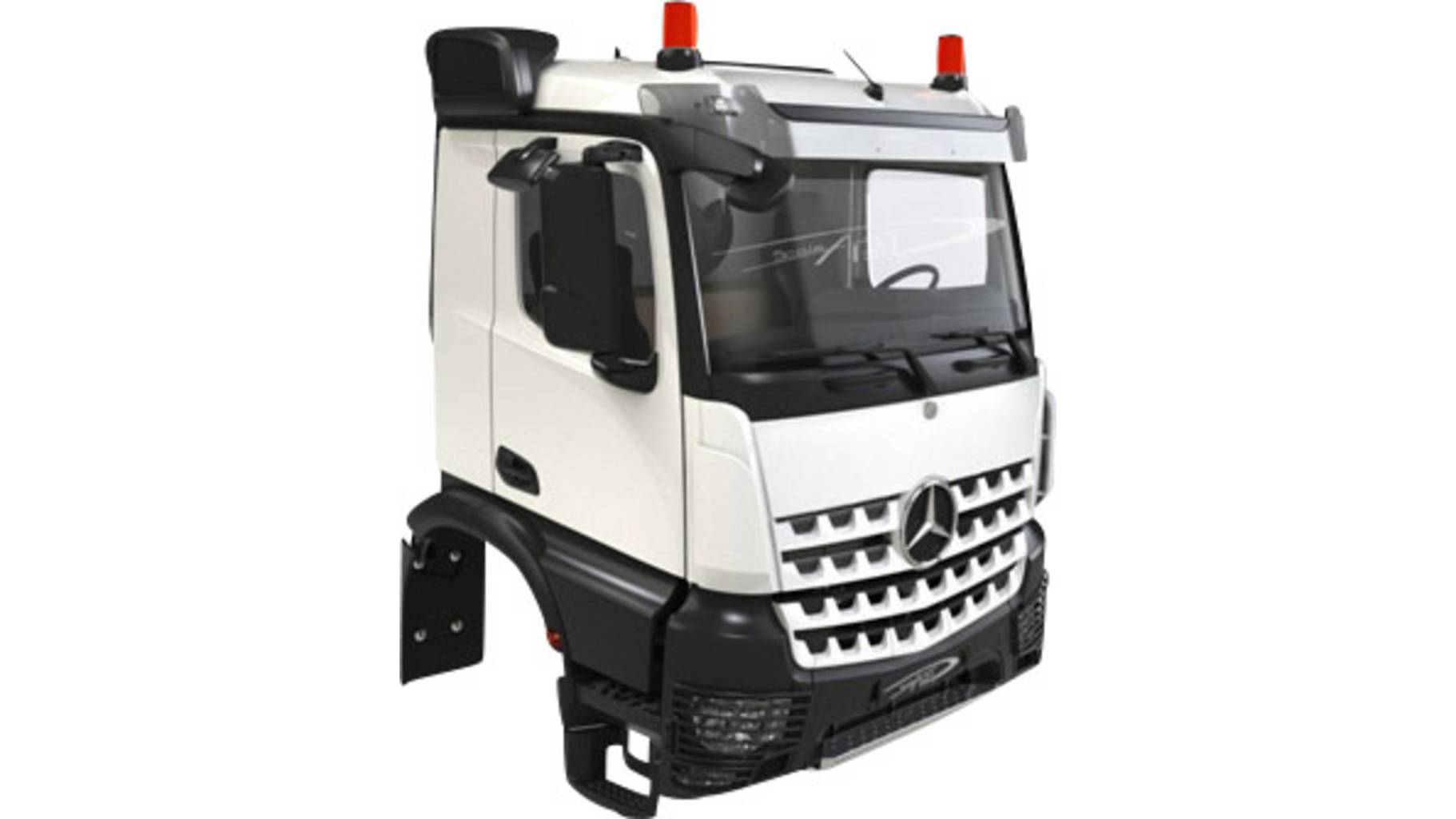 Decalcomanie Goodyear E Pneumatici Per Modellini Tamiya 1/14 Camion Decalcomanie Goodyear E Pneumatici Per Modellini Tamiya 1/14 Camion
