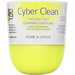Pâte de nettoyage CyberClean 46215 160 g