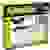 Tamiya 350 II 74405 Airbrush-Einsteiger-Set mit Druckluftdose Single Action