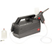 Tamiya Spray Work Basic 74520 Airbrush-Einsteiger-Set mit Kompressor Single Action