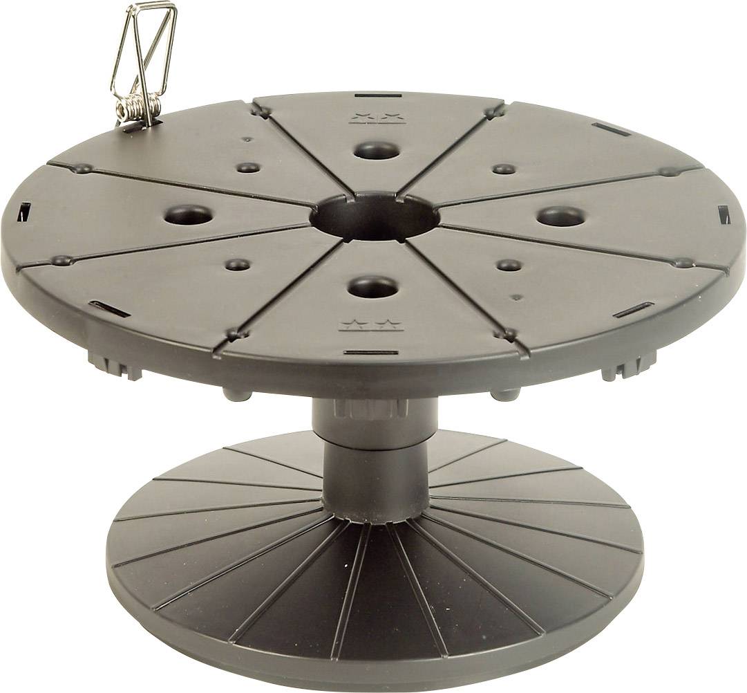 Tamiya Lackierständer 74522