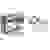 Tamiya 74525 Airbrush-Einsteiger-Set mit Druckluftdose Single Action