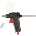 Tamiya Spray-Work Basic Single Action Airbrush-Pistole Düsen-Ø 0.3 mm Tamiya Spray-Work Basic Single Action Airbrush-Pistole Düsen-Ø 0.3 mm