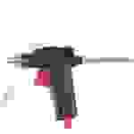 Tamiya Spray-Work Basic Single Action Airbrush-Pistole Düsen-Ø 0.3mm