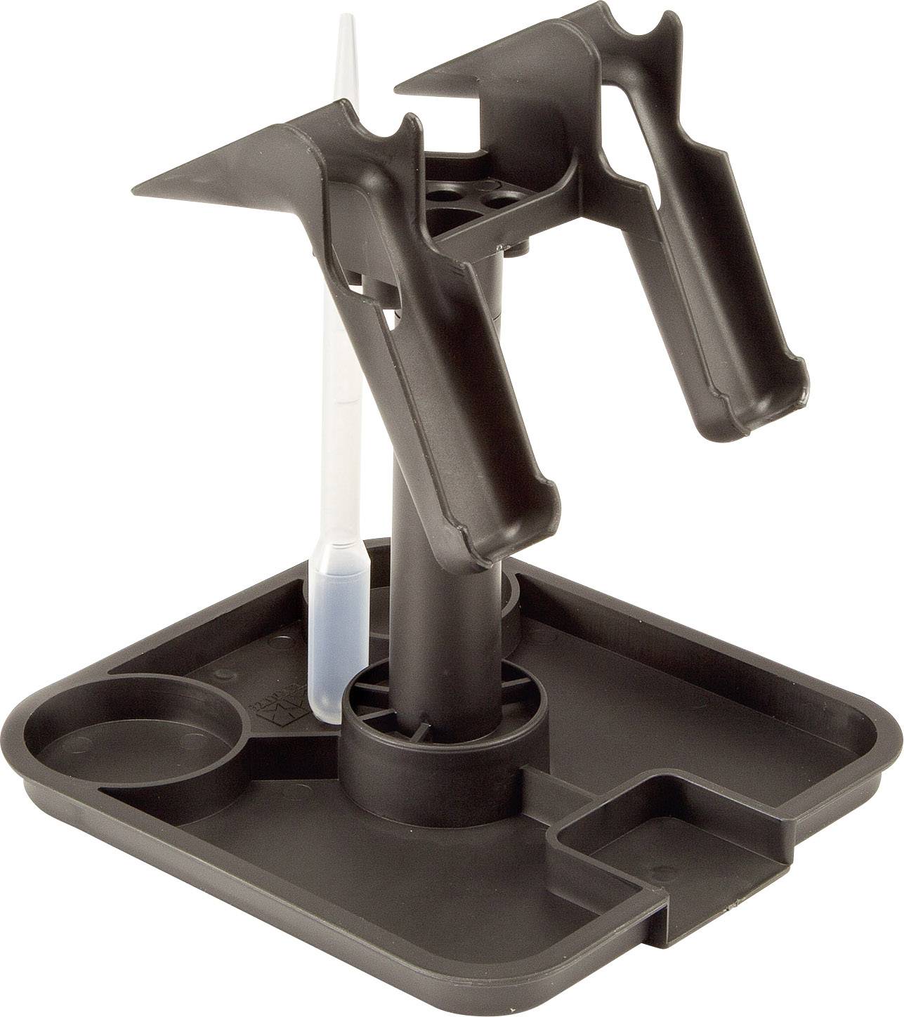 Tamiya Airbrush-Halter 74539