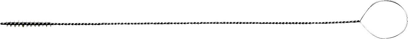 Tamiya Reinigungspinsel extra fein 74550