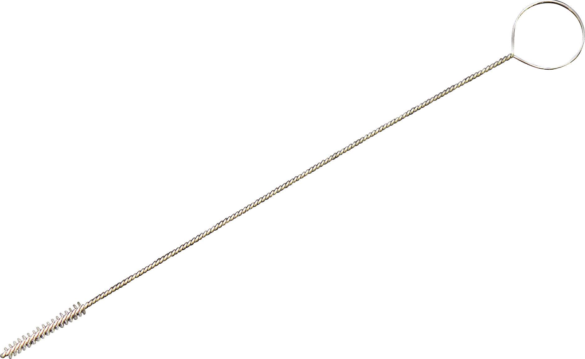 Tamiya Reinigungspinsel extra fein 74550