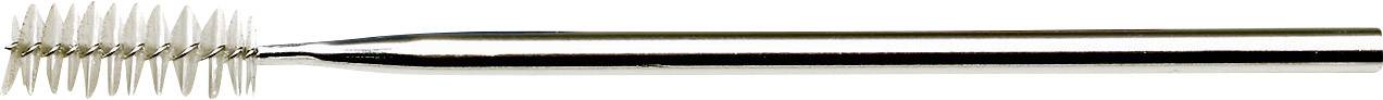 Tamiya Reinigungspinsel Standard 74551