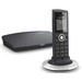 SNOM M325 DECT Bundle Schwarz SNOM M325 DECT Bundle Schwarz