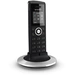 SNOM M25 DECT Mobilteil Schwarz SNOM M25 DECT Mobilteil Schwarz