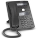 SNOM D745 Schnurgebundenes Telefon, VoIP Freisprechen, Headsetanschluss Grafik-Display Schwarz SNOM D745 Schnurgebundenes Telefon, VoIP Freisprechen, Headsetanschluss Grafik-Display Schwarz