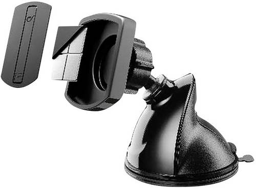 MAG 4 SAUGNAPF KFZ HALTER